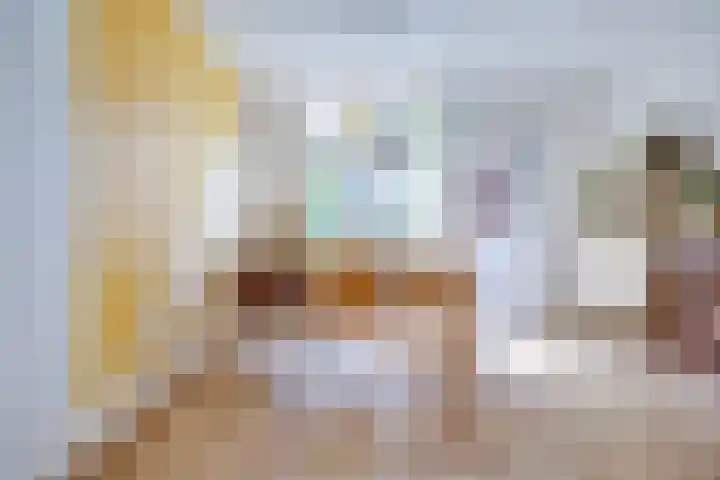 Hermannus Elconiusstraat 56 Utrecht thumbnail 5