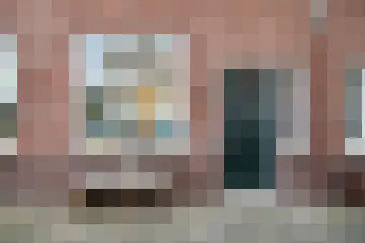 Hermannus Elconiusstraat 56 Utrecht thumbnail 50