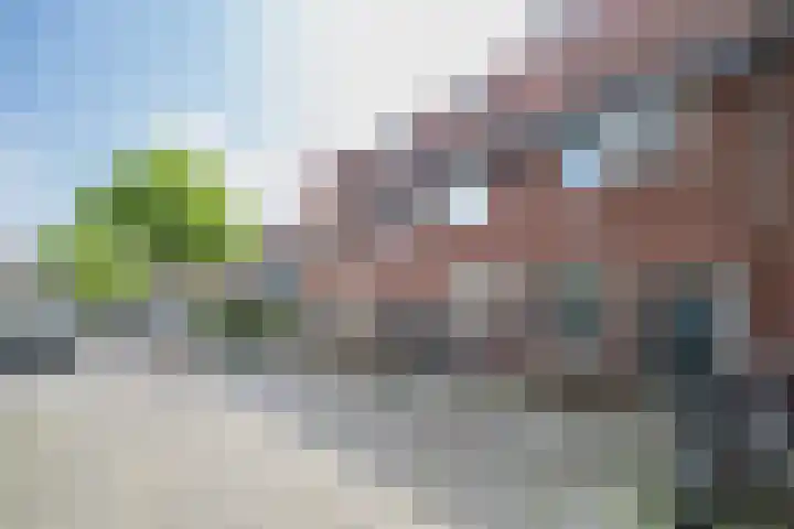 Hermannus Elconiusstraat 56 Utrecht thumbnail 51