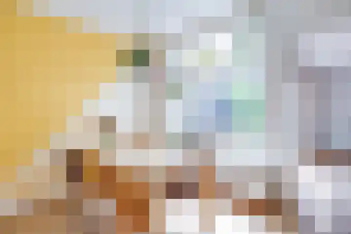 Hermannus Elconiusstraat 56 Utrecht thumbnail 6