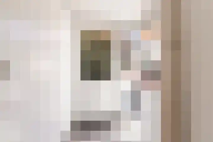 Hermannus Elconiusstraat 82 Utrecht thumbnail 20