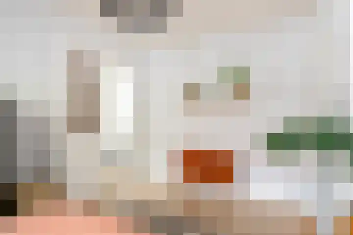 Hermannus Elconiusstraat 82 Utrecht thumbnail 32