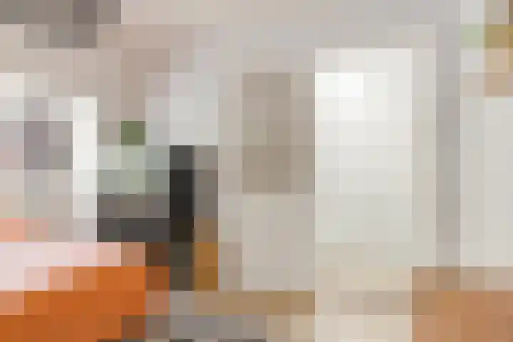 Hermannus Elconiusstraat 82 Utrecht thumbnail 35