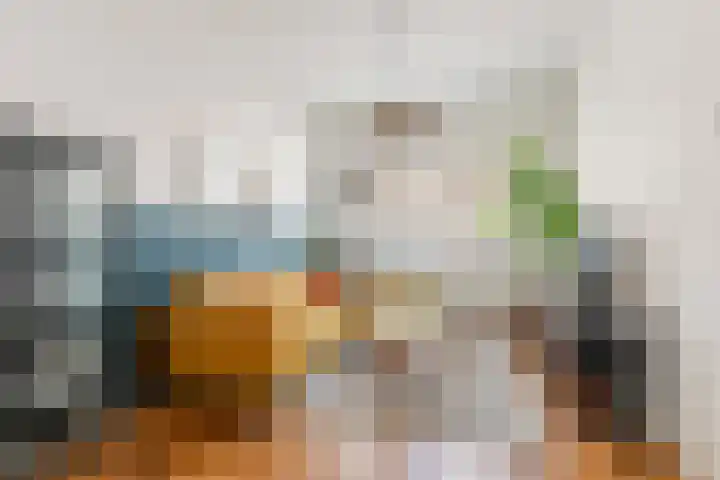 Hermannus Elconiusstraat 82 Utrecht thumbnail 4