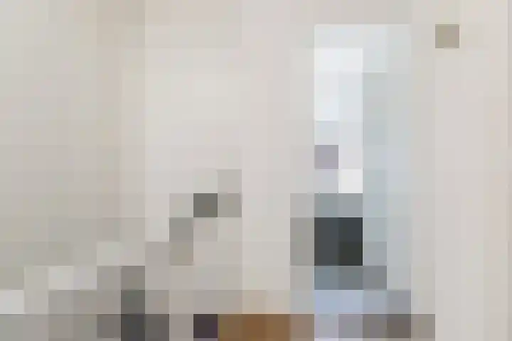 Hermannus Elconiusstraat 82 Utrecht thumbnail 40