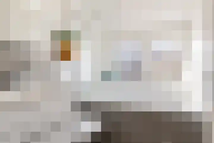 Hermannus Elconiusstraat 82 Utrecht thumbnail 41