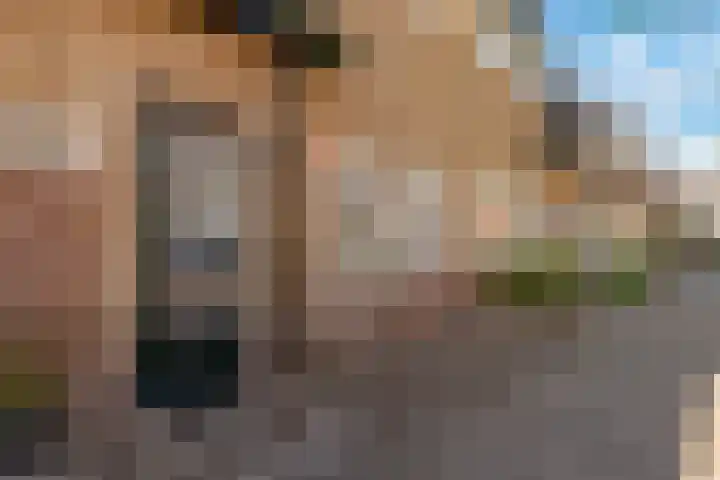 Hermannus Elconiusstraat 82 Utrecht thumbnail 44