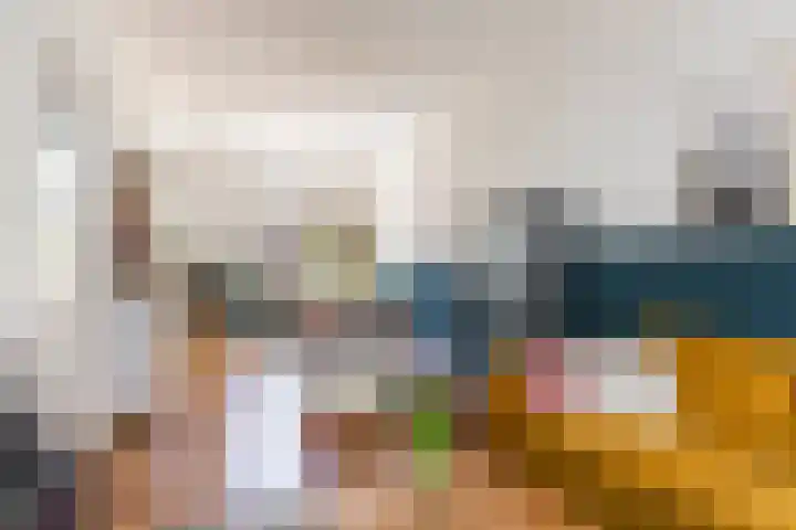 Hermannus Elconiusstraat 82 Utrecht thumbnail 5