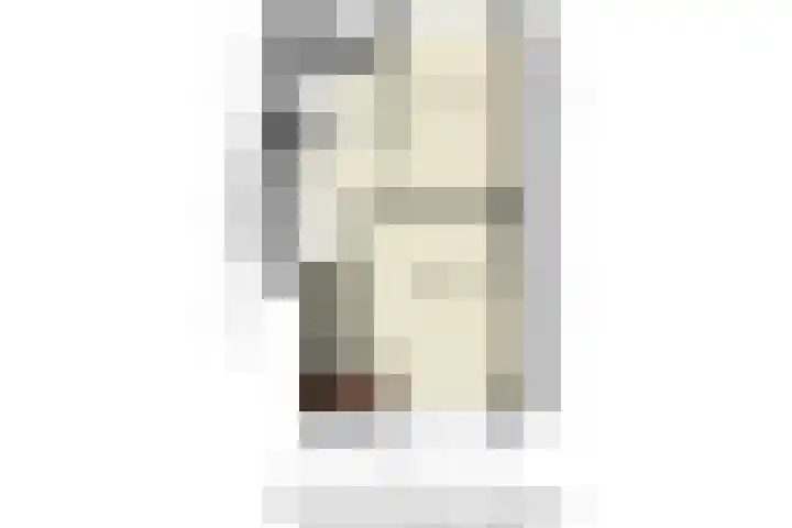 Hermannus Elconiusstraat 82 Utrecht thumbnail 53