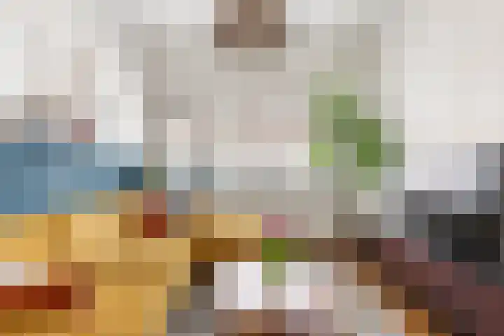 Hermannus Elconiusstraat 82 Utrecht thumbnail 6