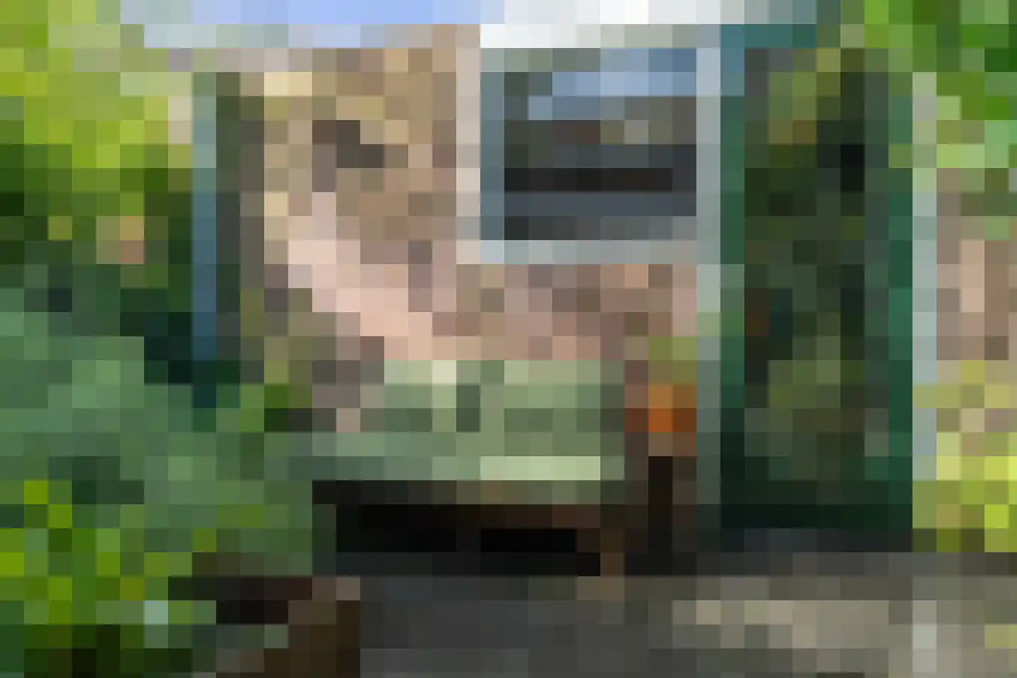 Hermannus Elconiusstraat 84 Utrecht thumbnail 10