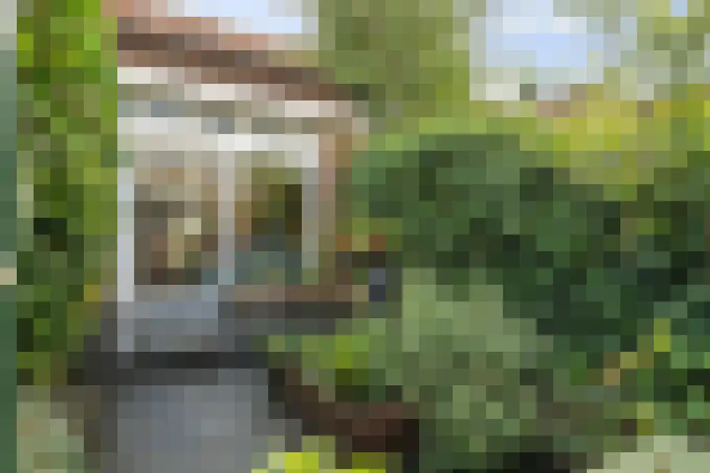 Hermannus Elconiusstraat 84 Utrecht thumbnail 11