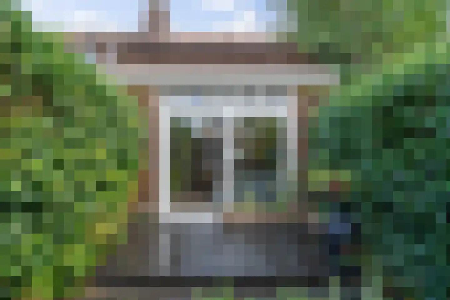 Hermannus Elconiusstraat 84 Utrecht thumbnail 12