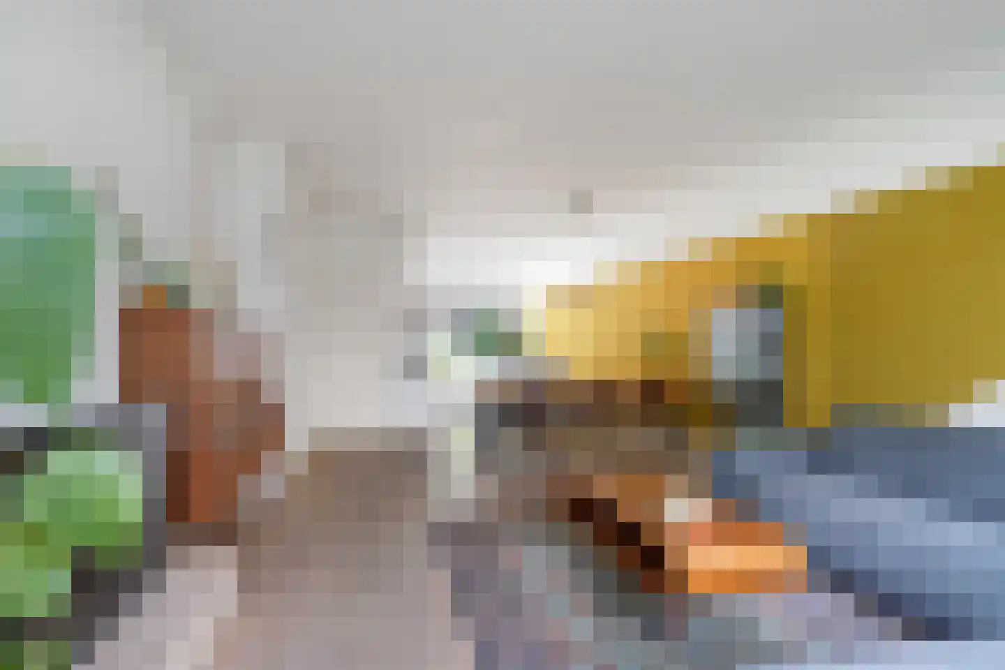 Hermannus Elconiusstraat 84 Utrecht thumbnail 13