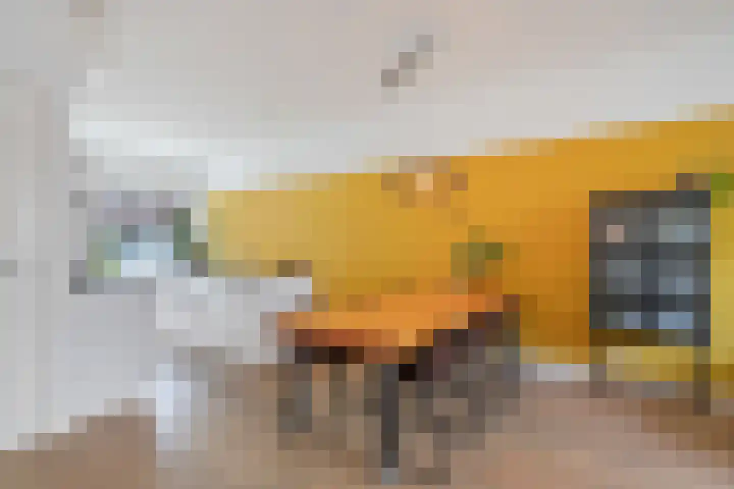 Hermannus Elconiusstraat 84 Utrecht thumbnail 14