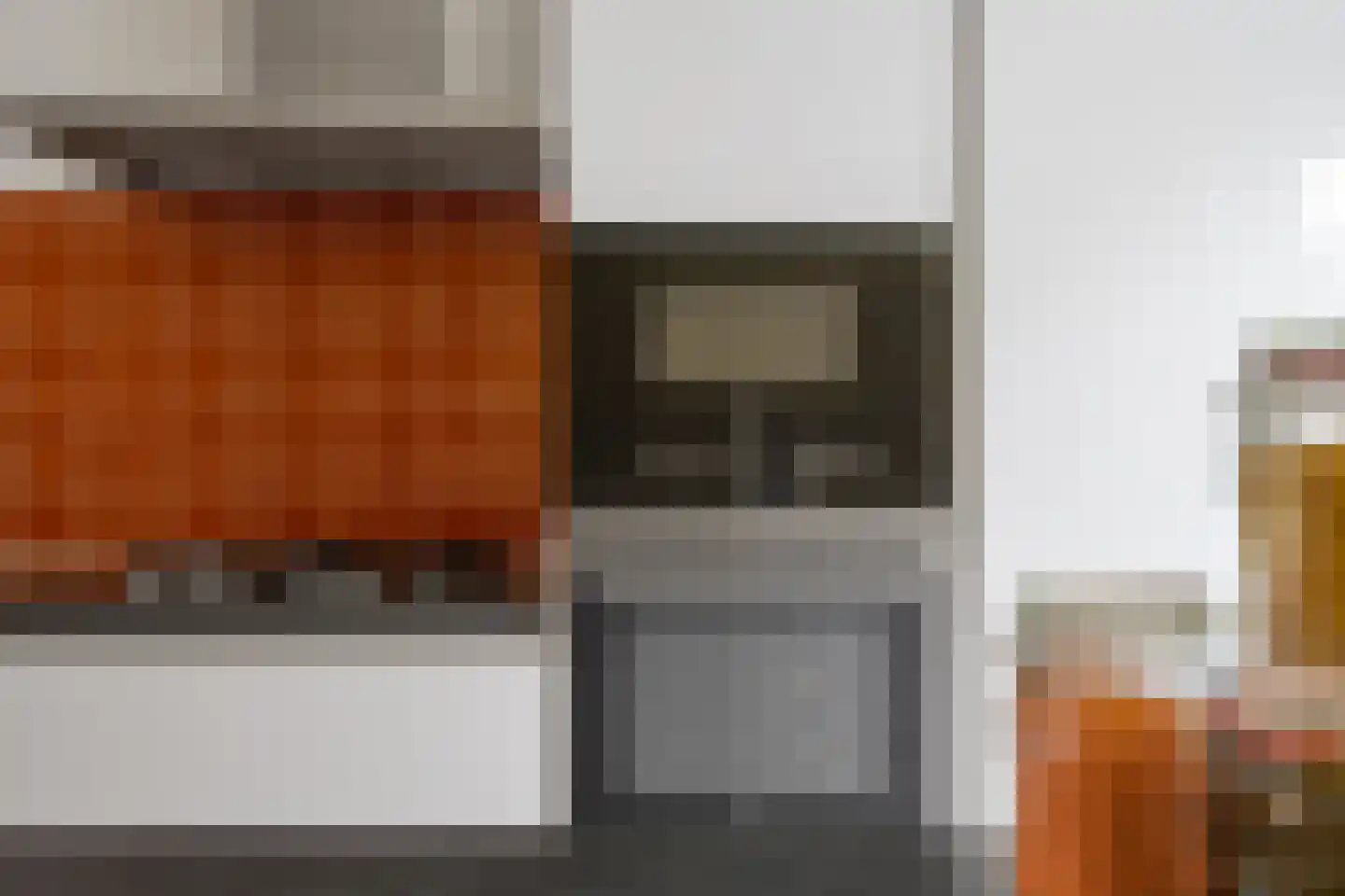 Hermannus Elconiusstraat 84 Utrecht thumbnail 15