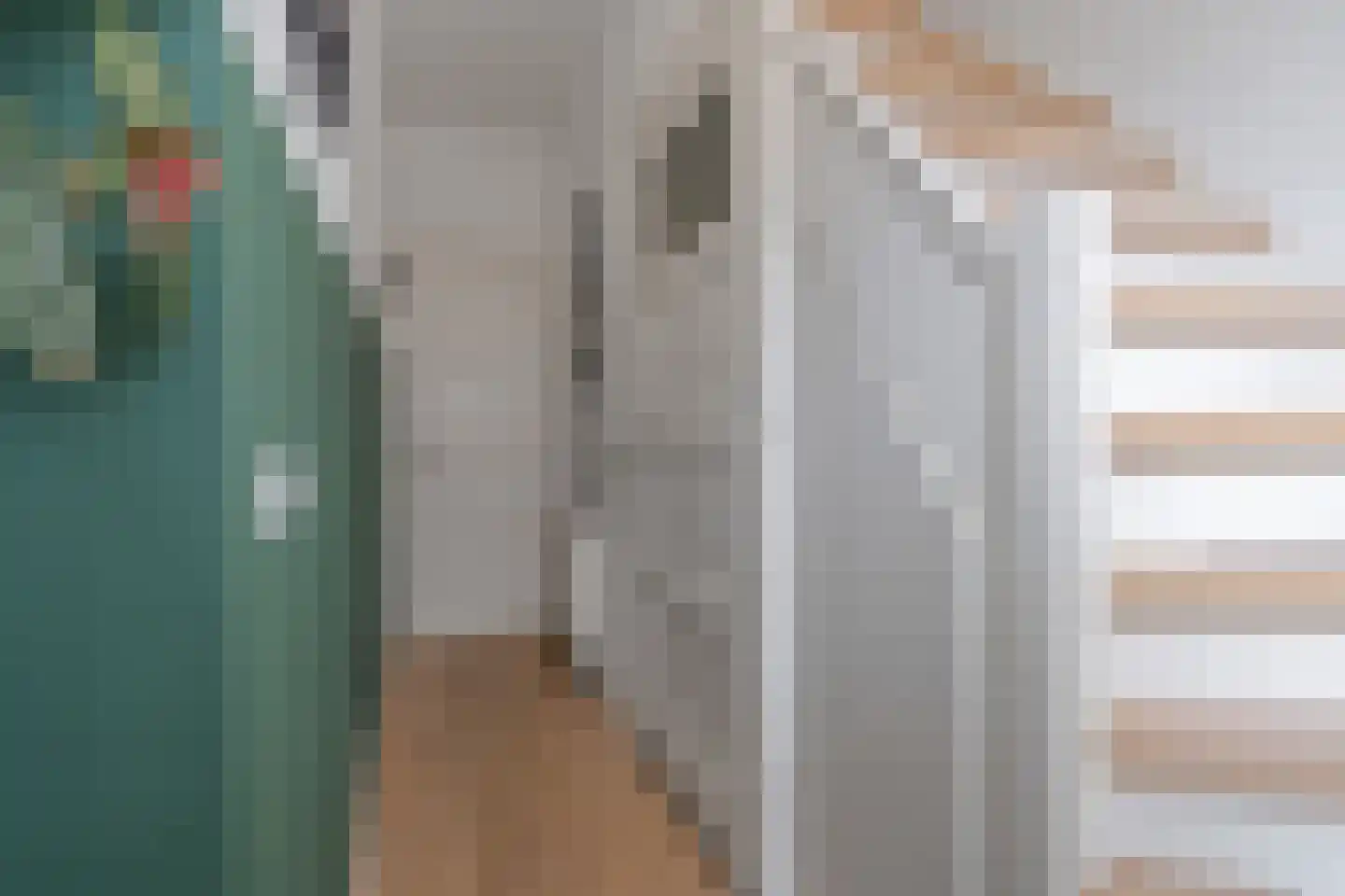 Hermannus Elconiusstraat 84 Utrecht thumbnail 19
