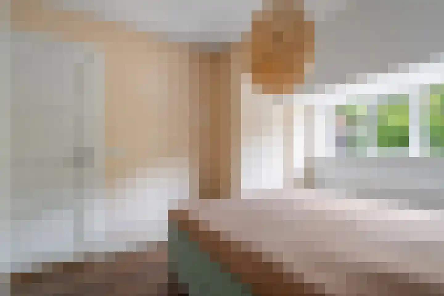 Hermannus Elconiusstraat 84 Utrecht thumbnail 21