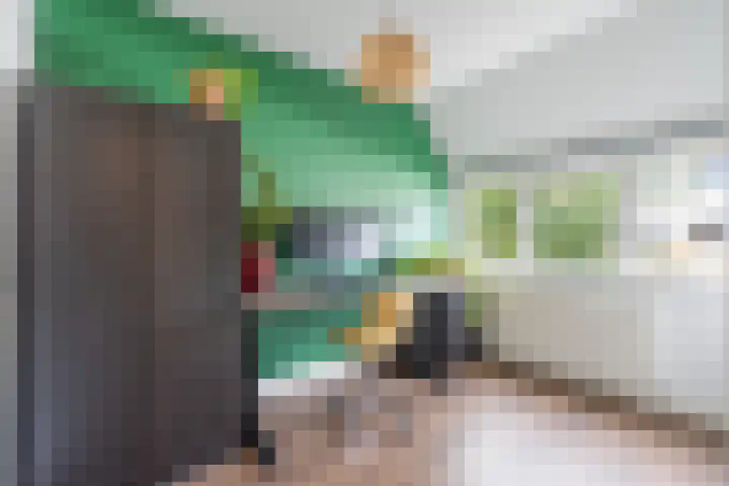 Hermannus Elconiusstraat 84 Utrecht thumbnail 22