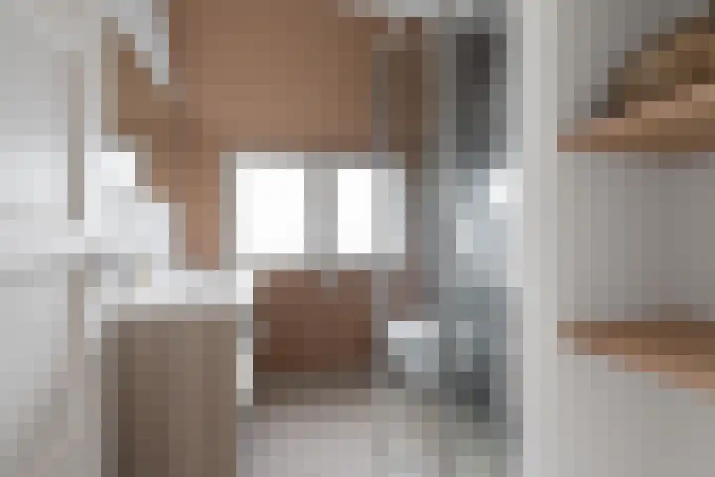 Hermannus Elconiusstraat 84 Utrecht thumbnail 23
