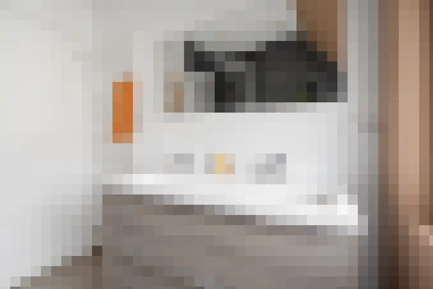 Hermannus Elconiusstraat 84 Utrecht thumbnail 24