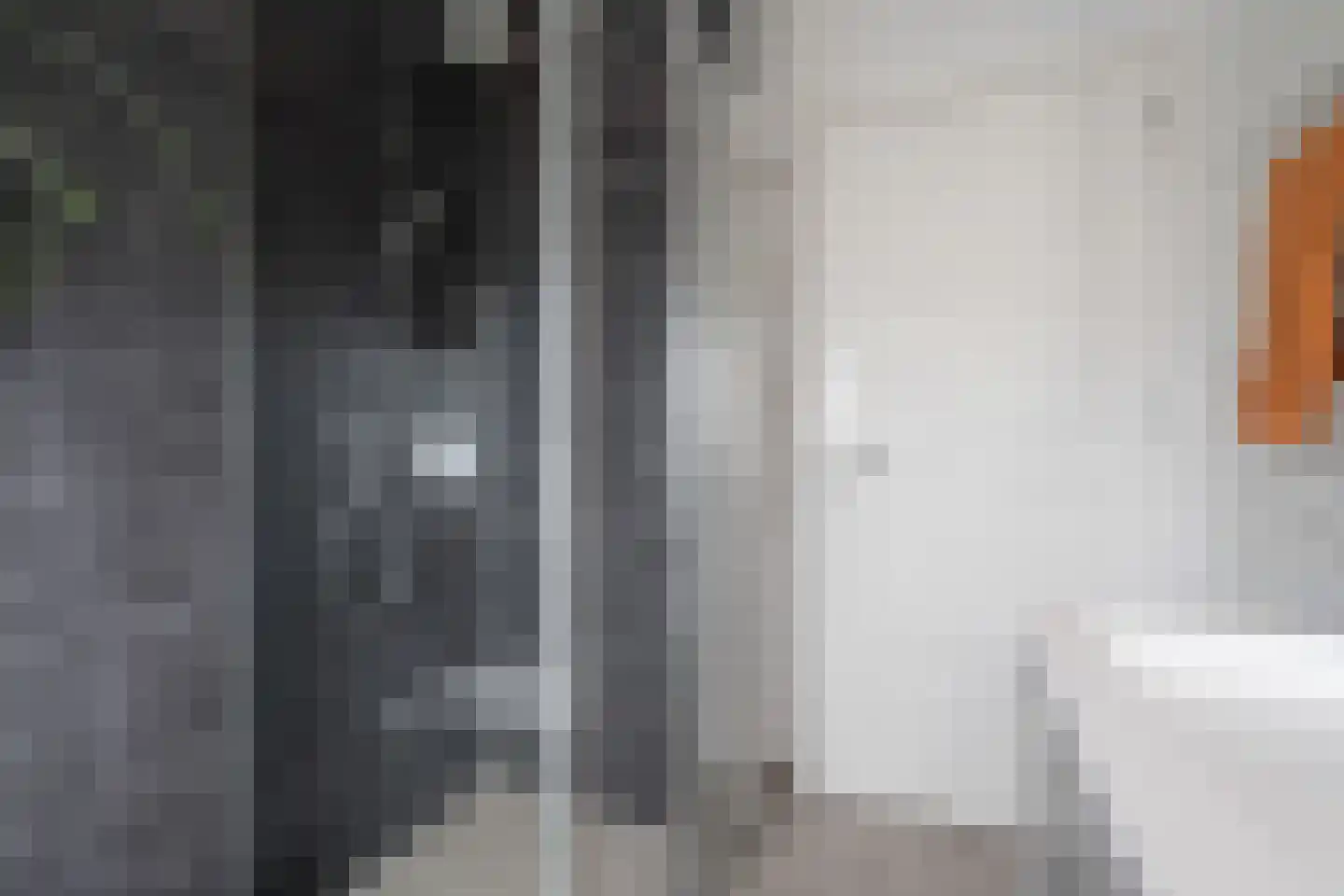 Hermannus Elconiusstraat 84 Utrecht thumbnail 25