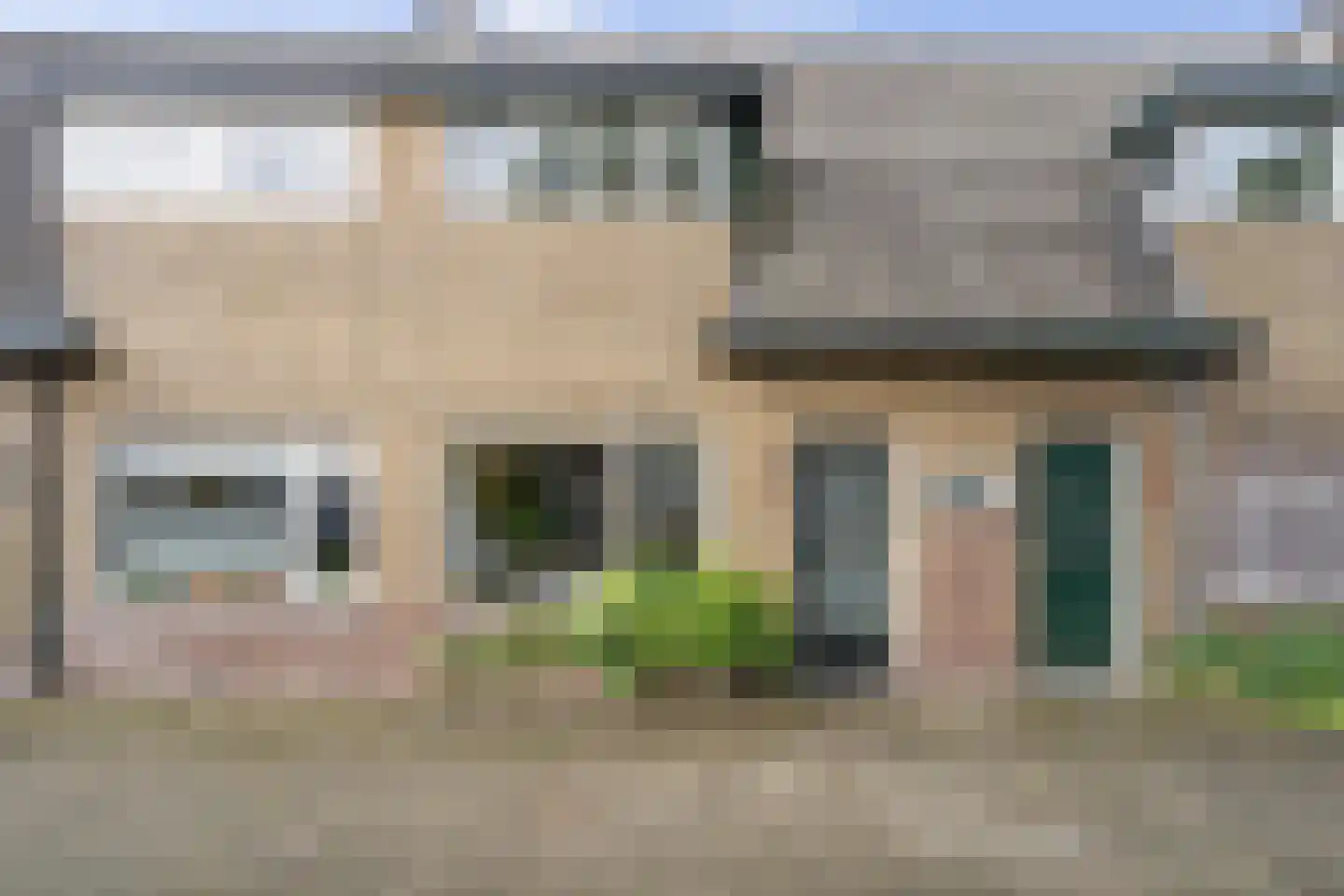 Hermannus Elconiusstraat 84 Utrecht thumbnail 26