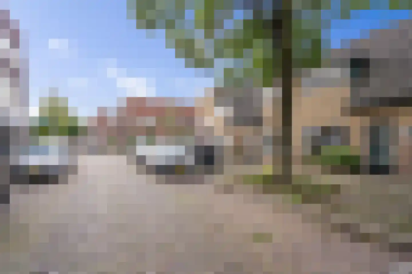Hermannus Elconiusstraat 84 Utrecht thumbnail 27
