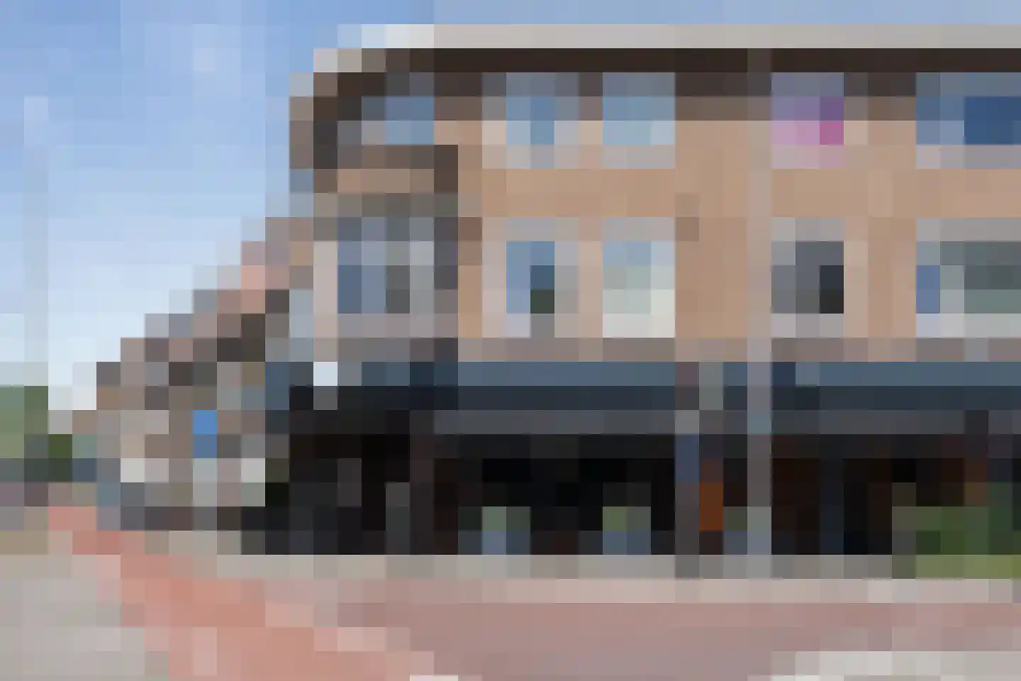 Hermannus Elconiusstraat 84 Utrecht thumbnail 28