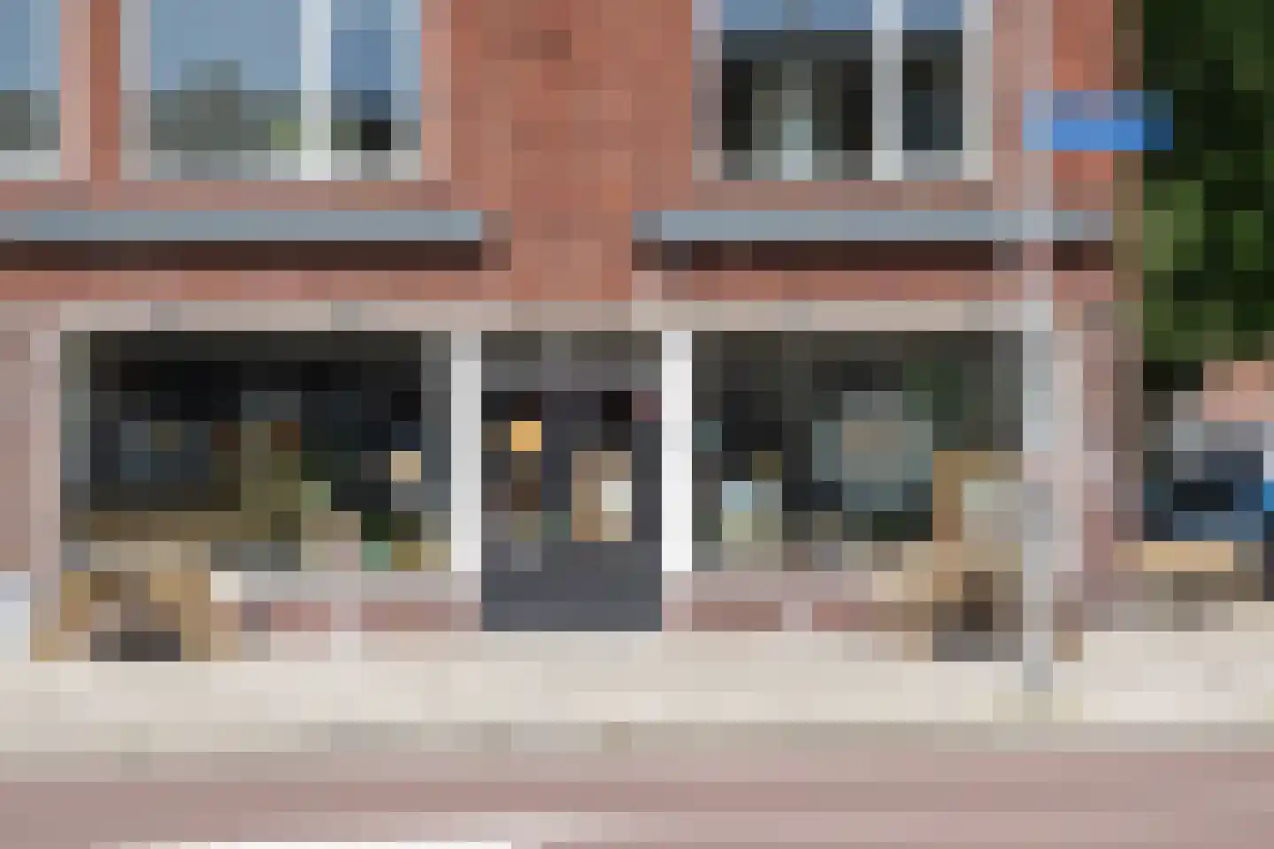 Hermannus Elconiusstraat 84 Utrecht thumbnail 29