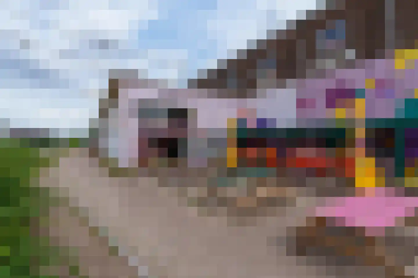Hermannus Elconiusstraat 84 Utrecht thumbnail 32