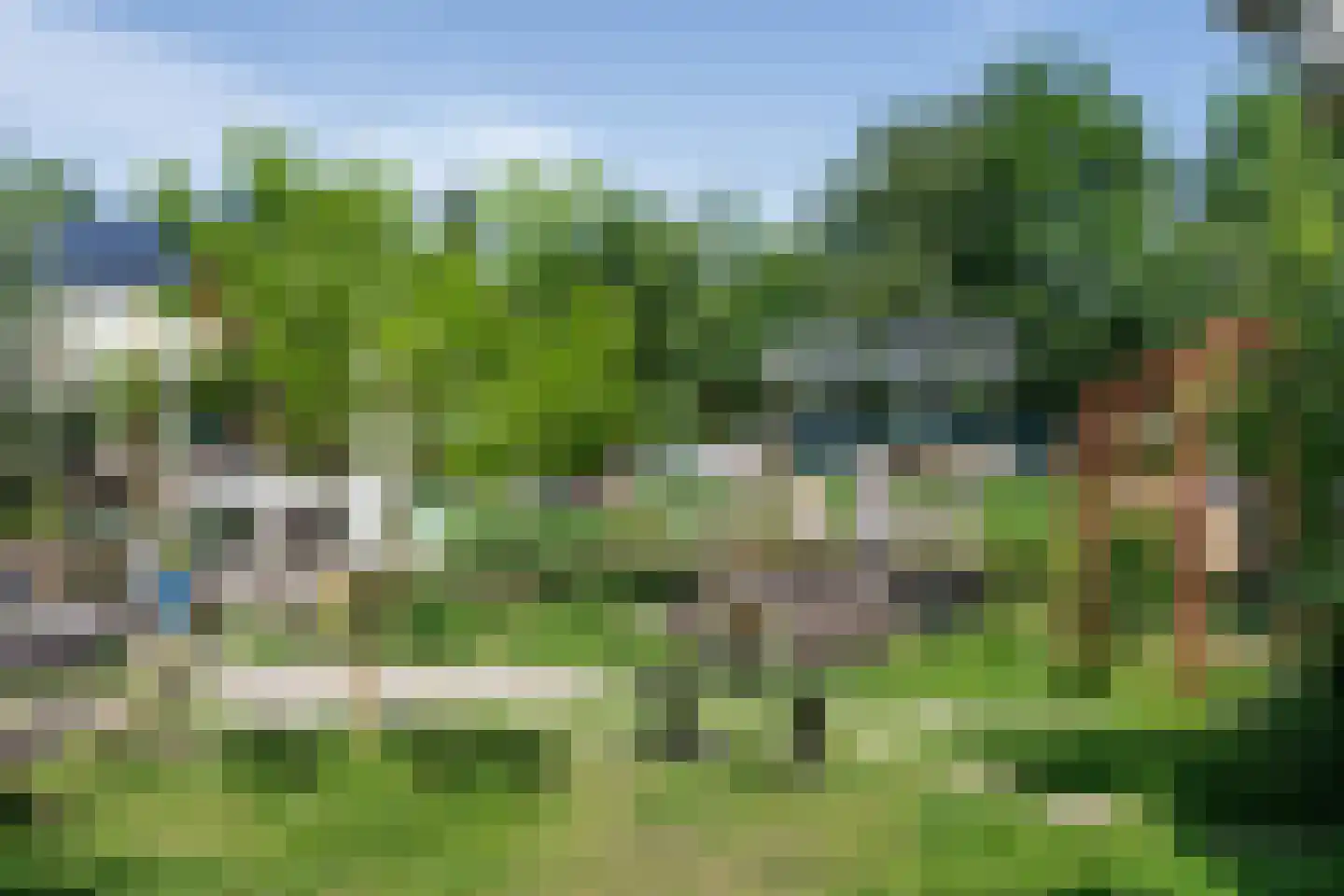 Hermannus Elconiusstraat 84 Utrecht thumbnail 33