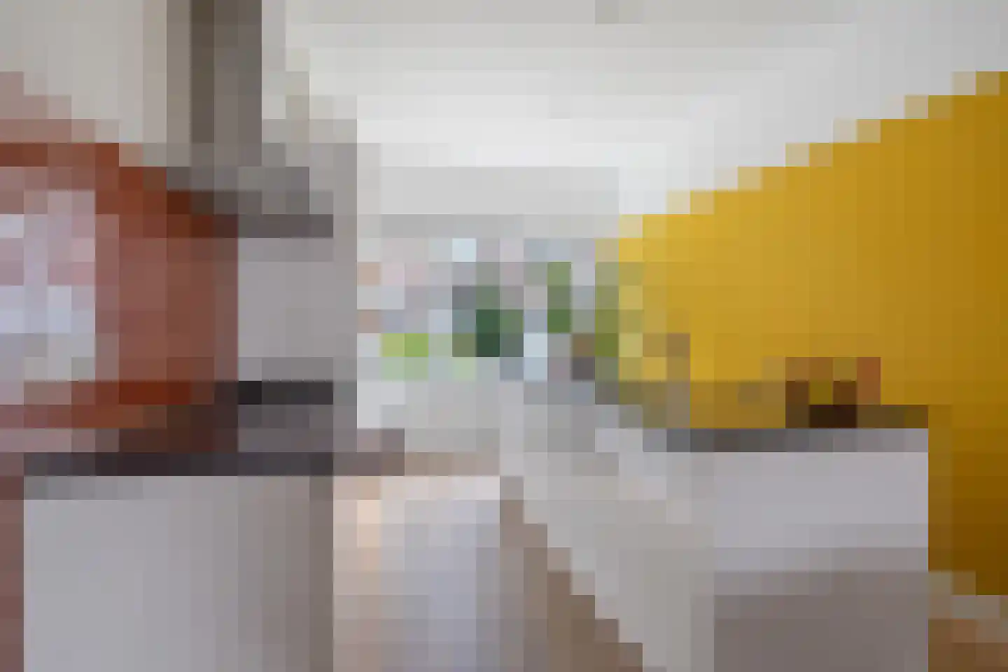 Hermannus Elconiusstraat 84 Utrecht thumbnail 4