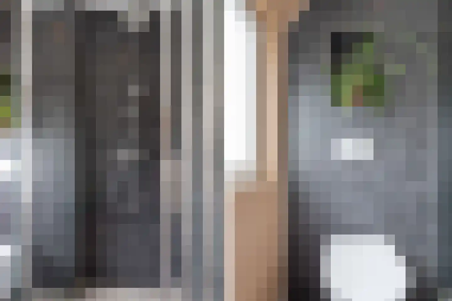 Hermannus Elconiusstraat 84 Utrecht thumbnail 5