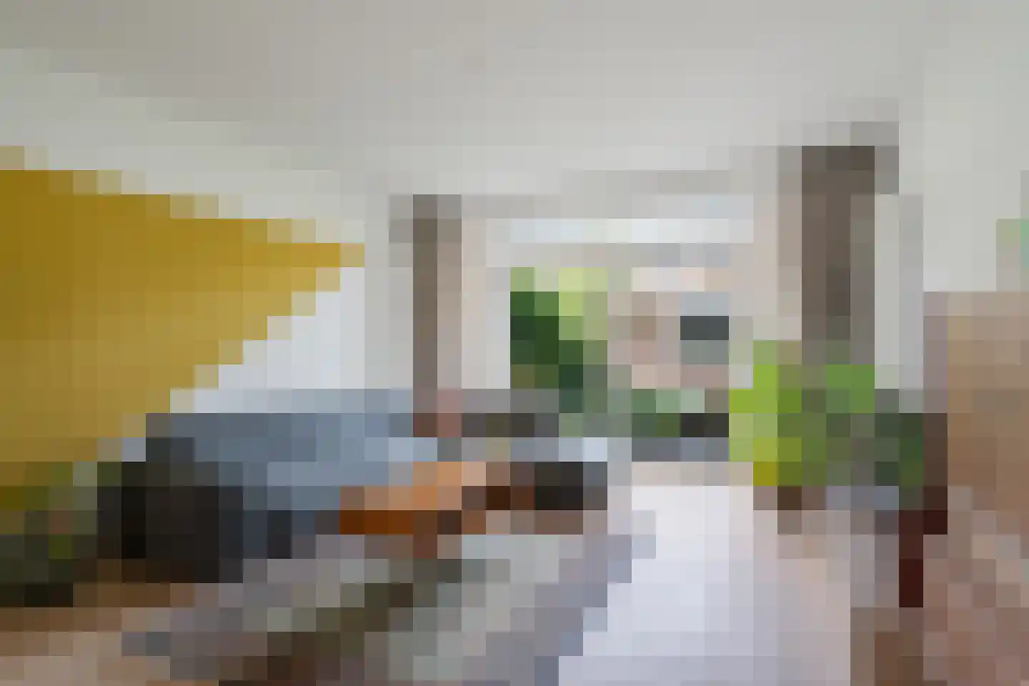 Hermannus Elconiusstraat 84 Utrecht thumbnail 6