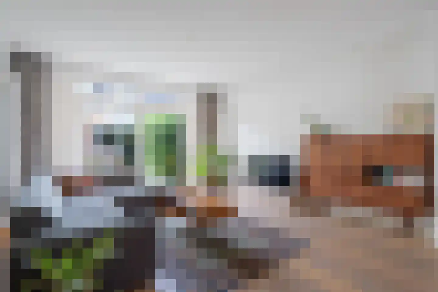 Hermannus Elconiusstraat 84 Utrecht thumbnail 7