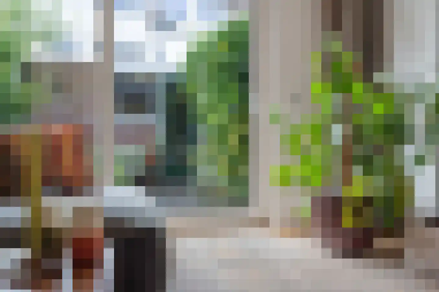 Hermannus Elconiusstraat 84 Utrecht thumbnail 8