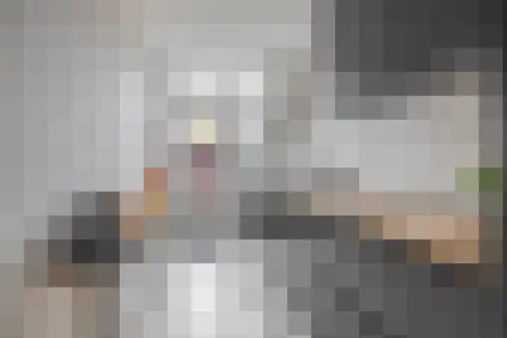 Hermannus Elconiusstraat 93 Utrecht thumbnail 20
