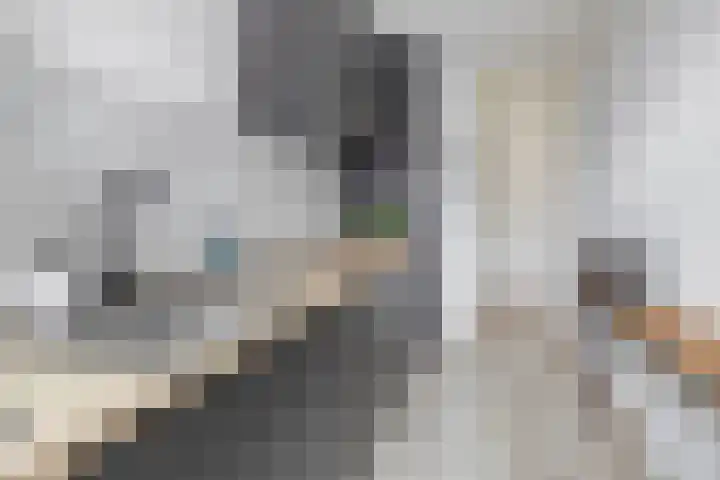 Hermannus Elconiusstraat 93 Utrecht thumbnail 21