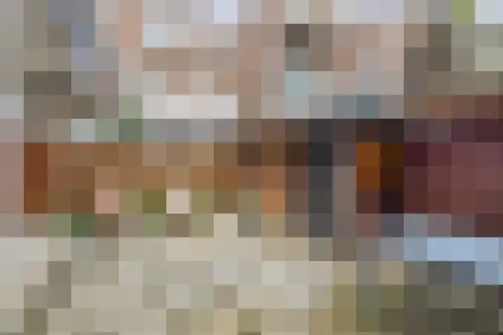 Hermannus Elconiusstraat 93 Utrecht thumbnail 24