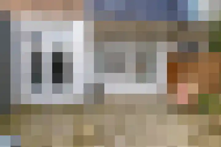 Hermannus Elconiusstraat 93 Utrecht thumbnail 27
