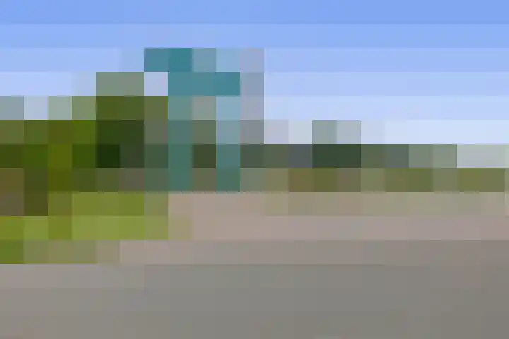 Hermannus Elconiusstraat 93 Utrecht thumbnail 28