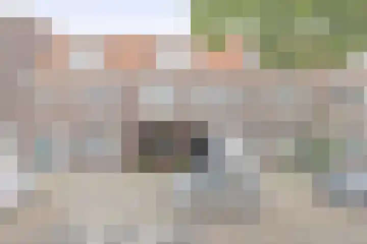 Hermannus Elconiusstraat 93 Utrecht thumbnail 4