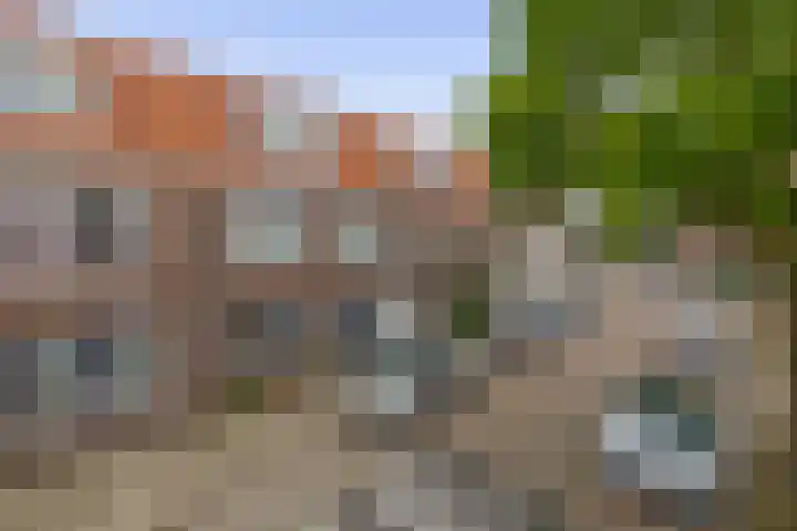 Hermannus Elconiusstraat 93 Utrecht thumbnail 5