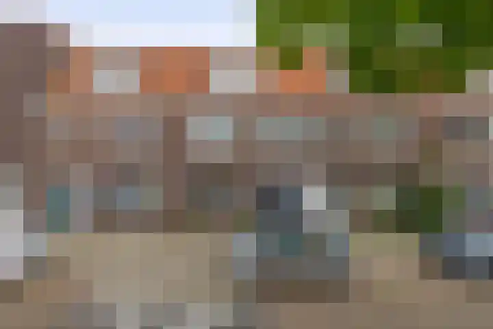 Hermannus Elconiusstraat 93 Utrecht thumbnail 6