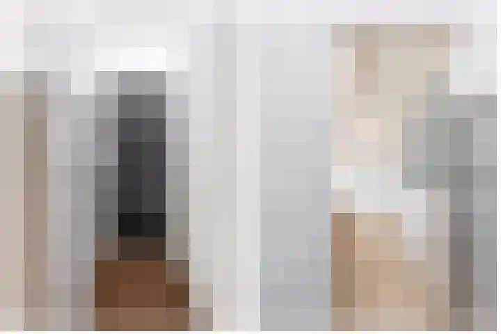 Hermannus Elconiusstraat 93 Utrecht thumbnail 7