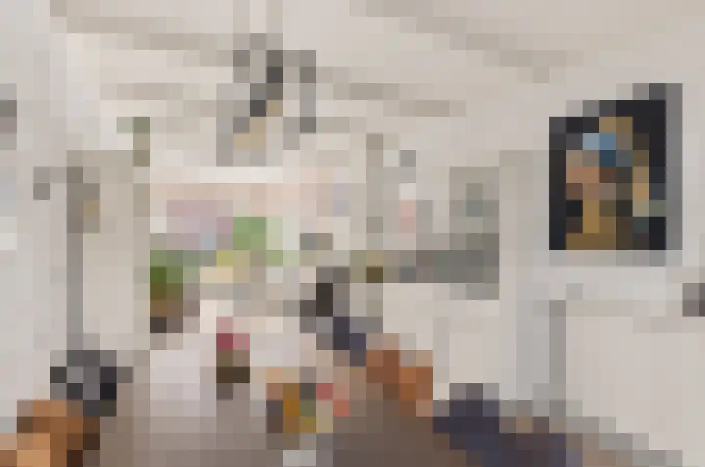 Hermannus Elconiusstraat 98 Utrecht thumbnail 11