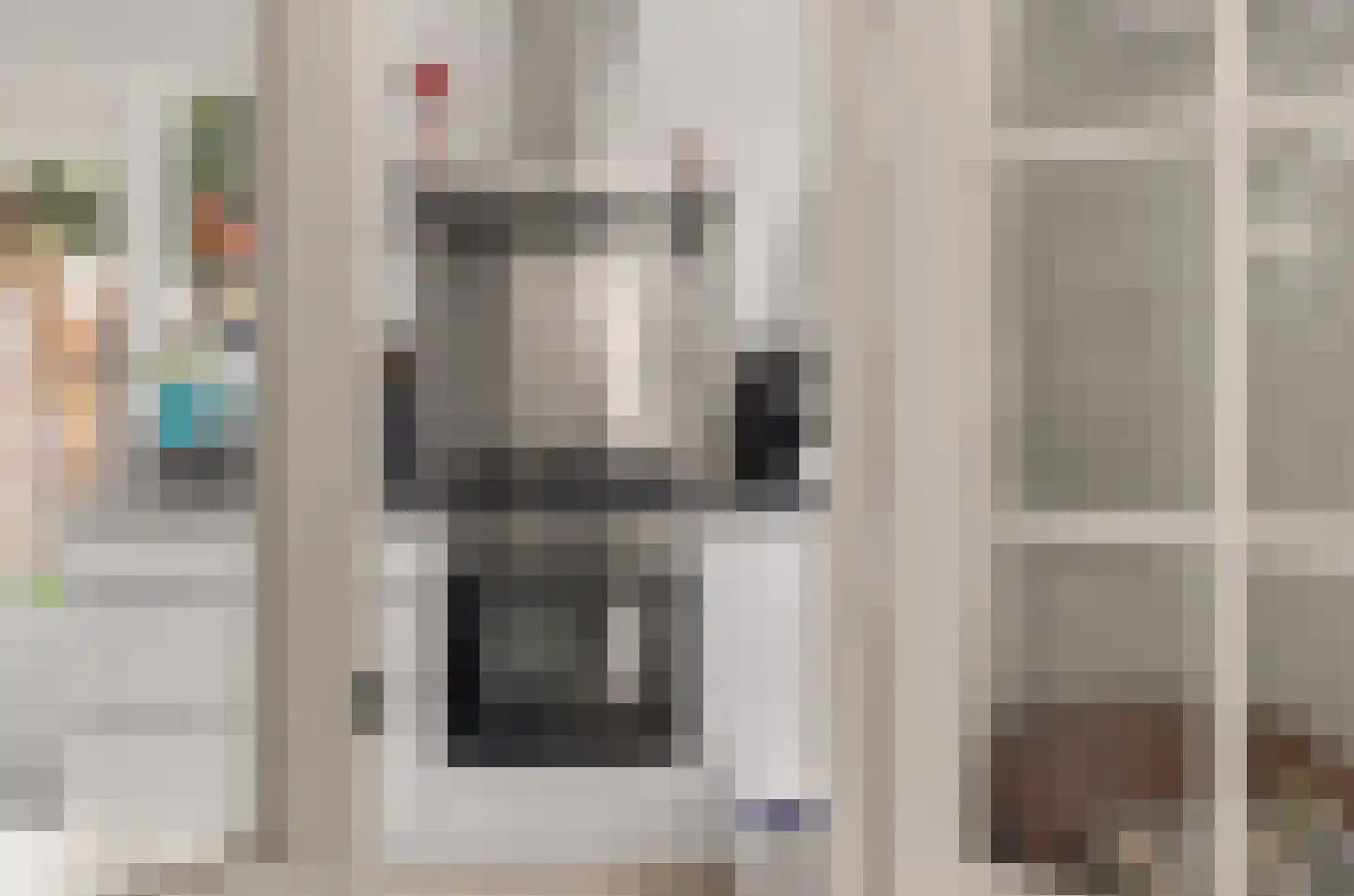 Hermannus Elconiusstraat 98 Utrecht thumbnail 12