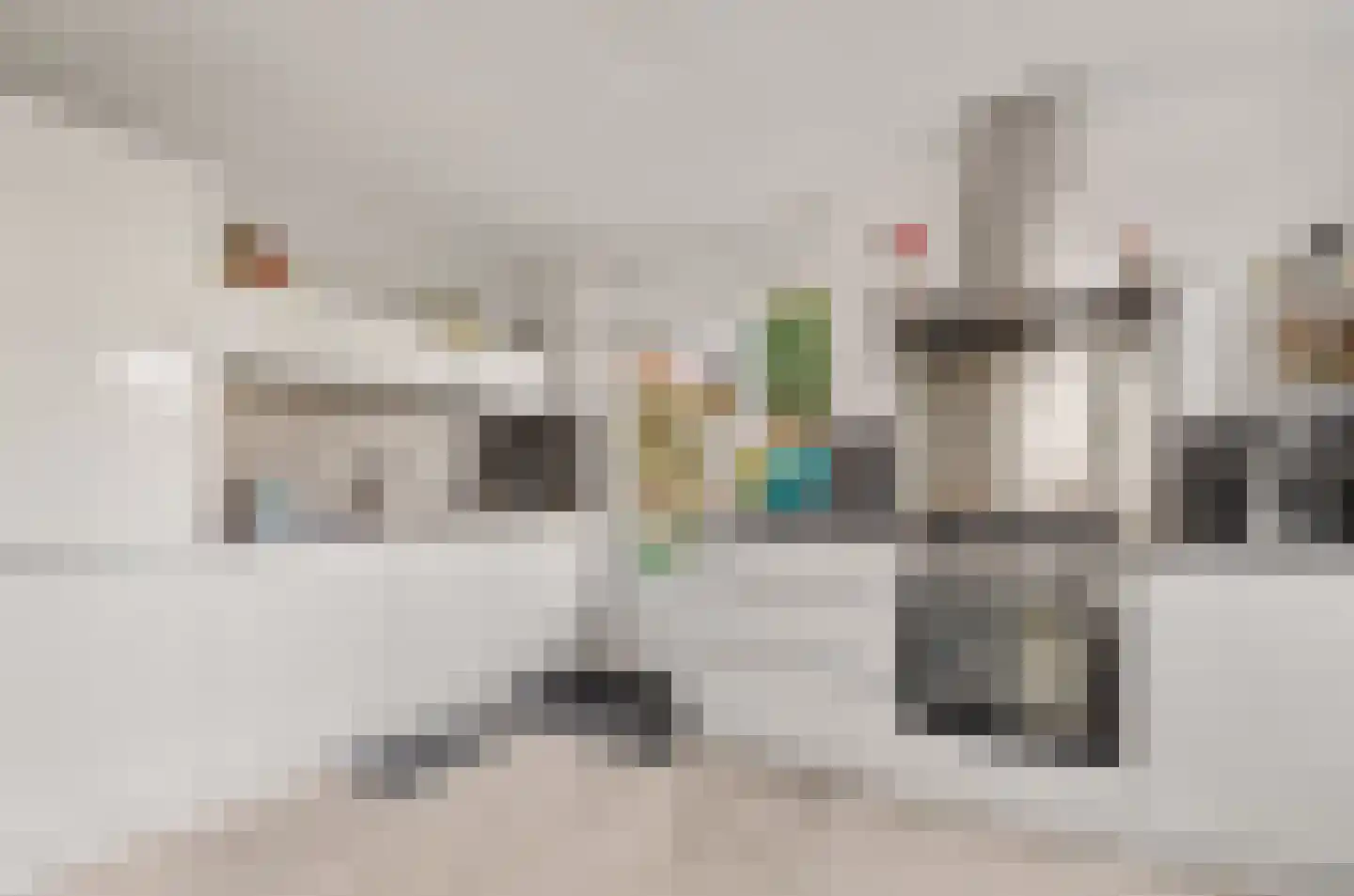 Hermannus Elconiusstraat 98 Utrecht thumbnail 13