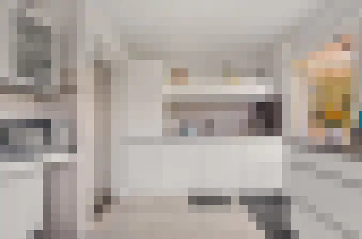 Hermannus Elconiusstraat 98 Utrecht thumbnail 14
